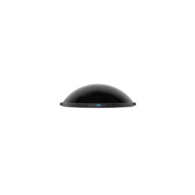 Insta360 X6 sada dvou ND32 filtrů