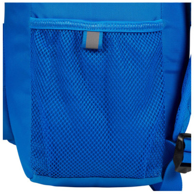 LEGO batoh Signature Brick 1x2 - tmavě fialový