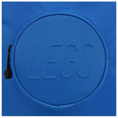 LEGO batůžek Signature Brick 1x1 - multicolor