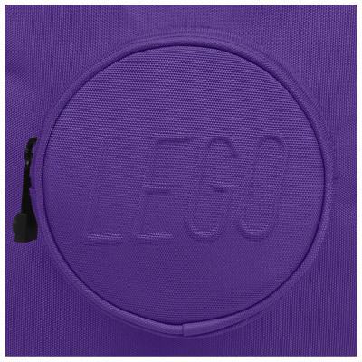 LEGO batůžek Signature Brick 1x1 - multicolor