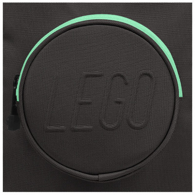LEGO batůžek Signature Brick 1x1 - multicolor