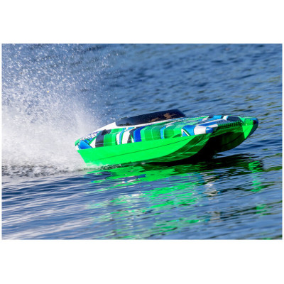 Traxxas DCB M41 RTR 40. výročí
