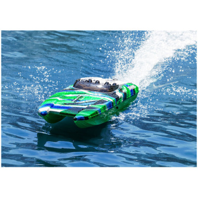 Traxxas DCB M41 RTR 40. výročí