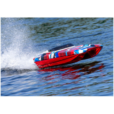 Traxxas DCB M41 RTR 40. výročí