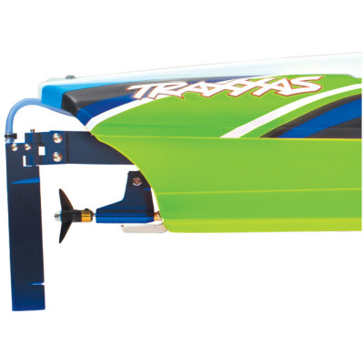 Traxxas DCB M41 RTR 40. výročí