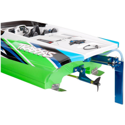 Traxxas DCB M41 RTR 40. výročí