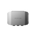 EcoFlow alternátorový nabíječ - 1000W