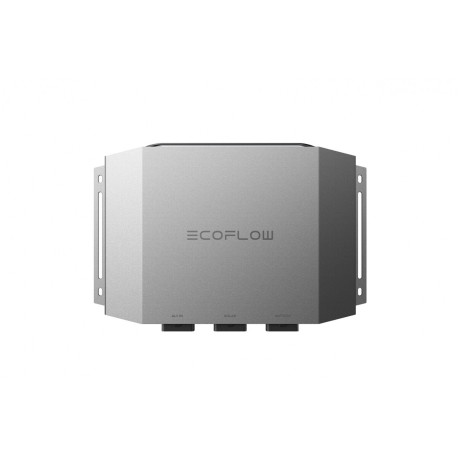EcoFlow alternátorový nabíječ - 1000W