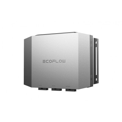 EcoFlow alternátorový nabíječ - 1000W
