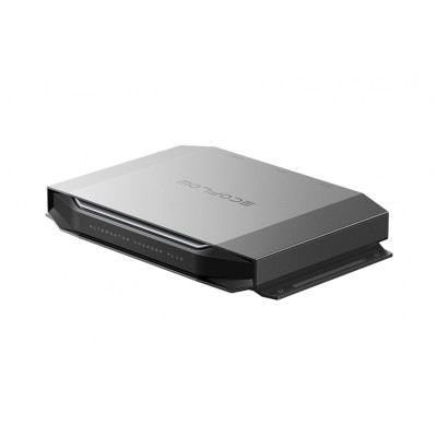 EcoFlow alternátorový nabíječ - 1000W