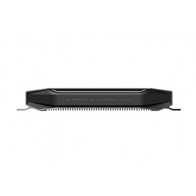 EcoFlow alternátorový nabíječ - 1000W