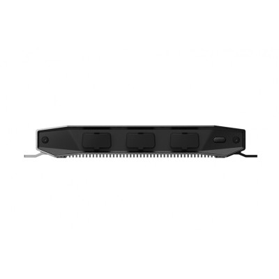 EcoFlow alternátorový nabíječ - 1000W