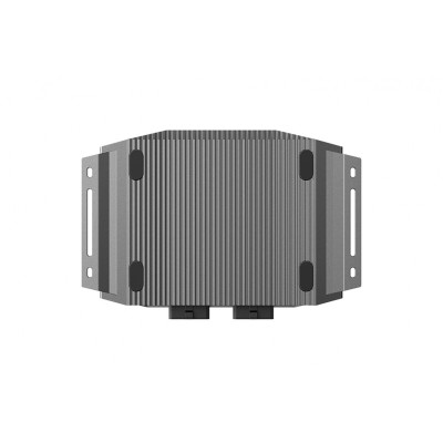 EcoFlow alternátorový nabíječ - 1000W