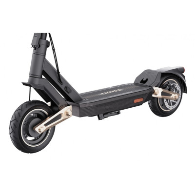 Elektrická koloběžka NAVEE ST3 Pro