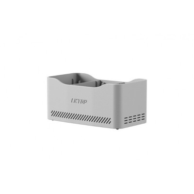 DJI Lito - 65W obousměrný nabíjecí hub pro DJI Lito 1/X1