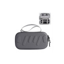 DJI Osmo - EVA pouzdro pro DJI Osmo Pocket 4/3 (Grey)