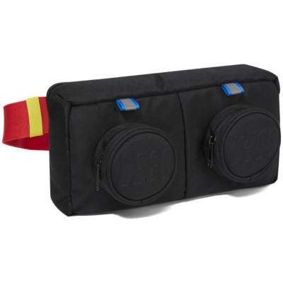 LEGO ledvinka Signature Brick - multicolor