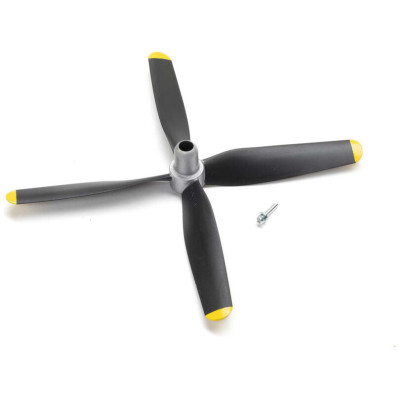 E-flite vrtule 150x150mm