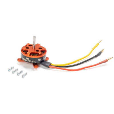 Spektrum motor střídavý 2405 1300ot/V