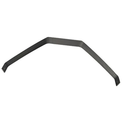 67" Extra 260 / Laser / Edge 540 / Cap 580 Uhlíkový podvozek