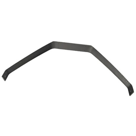 67" Extra 260 / Laser / Edge 540 / Cap 580 Uhlíkový podvozek
