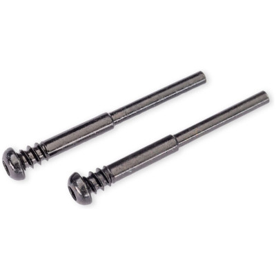 Traxxas čep šroubovací 3x36mm (2)