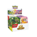 Pokémon: 30th Celebration Mini Tin