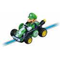 Auto FIRST 65040 Mario Kart World - Luigi