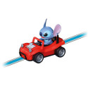 Auto FIRST 65042 Lilo & Stitch - Stitch