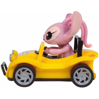 Auto FIRST 65043 Lilo&Stitch - Angel
