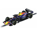 Auto Carrera EVO - 27894 Red Bull "M.Verstappen"