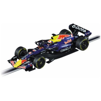 Auto Carrera EVO - 27894 Red Bull "M.Verstappen"
