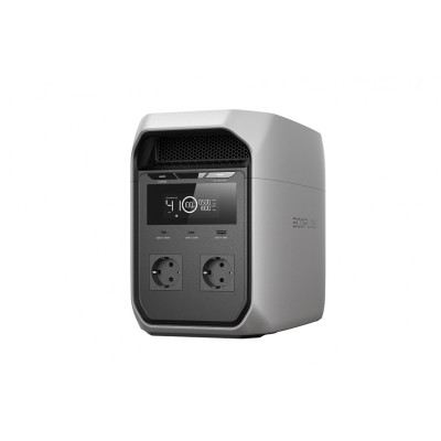 EcoFlow DELTA 3 Classic
