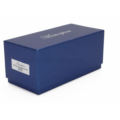 AUTOCULT AERO 30 SODOMKA COUPE 1936 - DARK BLUE SILVER 1/43