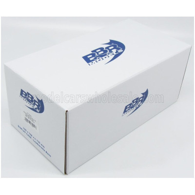 BBR MODELS VETRINA DISPLAY BOX BASE IN PELLE ROSSA - LEATHER BASE RED - Lungh.LENGHT cm 32.5 X Largh.WIDTH cm 16.5 X Alt.HEIGHT