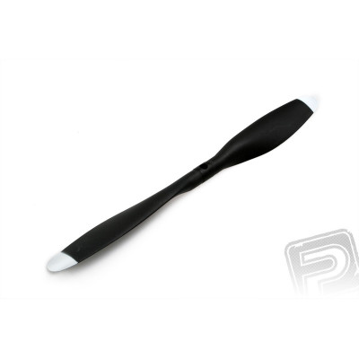 Boeing-Stearman PT-17 EPP - vrtule