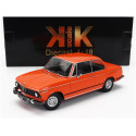 KK SCALE BMW 1502 2-SERIES 1974 - ORANGE 1/18