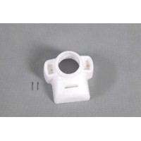 Super EZ - motorburkolat