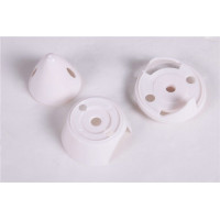 Szuper EZ - orrkúp.