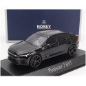 NOREV POLESTAR II BST 230 EDITION 2024 - SPACE BLACK 1/43