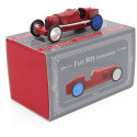 OFFICINA 942 FIAT 805 SPIDER INDIANAPOLIS 1925 - RED 1/43