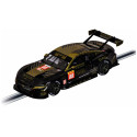 Auto Carrera D124 - 24006 Ford Mustang GT3 "No.88"