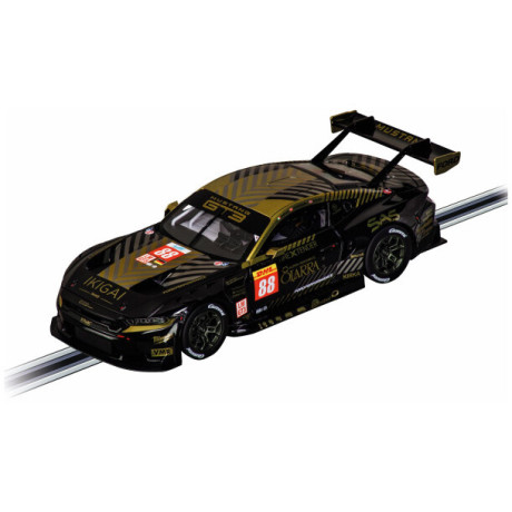 Auto Carrera D124 - 24006 Ford Mustang GT3 "No.88"