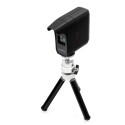 SKY RC LapWiz - IR časomíra pro RC modely