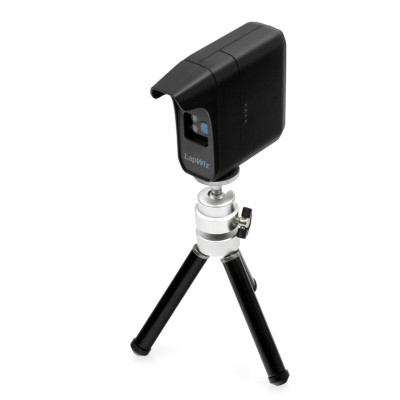SKY RC LapWiz - IR časomíra pro RC modely