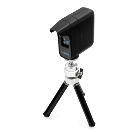 SKY RC LapWiz - IR časomíra pro RC modely