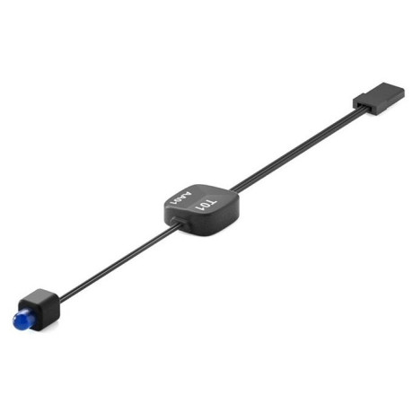 SKY RC Transpondér T01 pro IR časomíru LapWiz