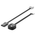 SKY RC Mini-Z transpondér T03 pro IR časomíru LapWiz