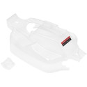 SWORKz S35 Series karoserie Falcon ST-5 (předřezaná pro nitro buggy)
