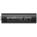 Akumulátor Ni-MH 1.2V/2500mAh ENELOOP AA, 1 ks